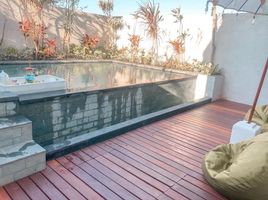 3 Habitación Villa en venta en Ungasan, Bali, Ungasan, Badung, Bali