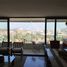 3 Habitación Apartamento en venta en Chile, Santiago, Santiago, Santiago, Chile