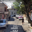 4 Schlafzimmer Haus zu verkaufen in Iztapalapa, Mexico City, Iztapalapa