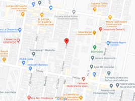 4 Schlafzimmer Haus zu verkaufen in Iztapalapa, Mexico City, Iztapalapa