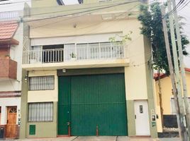 4 Habitación Departamento en venta en Buenos Aires, Lanús, Buenos Aires