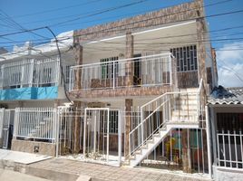 8 Habitación Villa en venta en Atlantico, Barranquilla, Atlantico