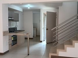 3 Bedroom Villa for rent in Valle Del Cauca, Cali, Valle Del Cauca