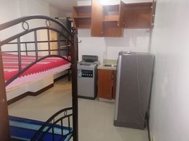 1 Bedroom Condo for rent in Southern District, Metro Manila, Paranaque City, Southern District