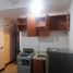 Paranaque City, 남부 지역PropertyTypeNameBedroom, Paranaque City