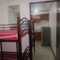 Paranaque City, 남부 지역PropertyTypeNameBedroom, Paranaque City