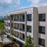 Estudio Apartamento en venta en Monterrey, Nuevo León, Monterrey, Nuevo León