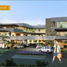 Estudio Apartamento en venta en Monterrey, Nuevo León, Monterrey, Nuevo León