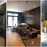 Estudio Apartamento en venta en Monterrey, Nuevo León, Monterrey, Nuevo León