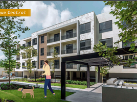 Estudio Apartamento en venta en Monterrey, Nuevo León, Monterrey, Nuevo León