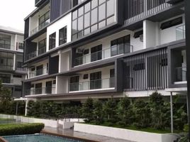 4 Habitación Apartamento en alquiler en Malasia, Bandar Kuala Lumpur, Kuala Lumpur, Kuala Lumpur, Malasia