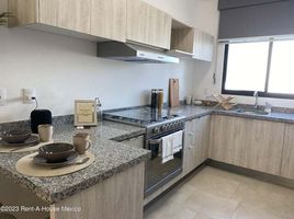 Appartement 2 chambre à vendre à El Marques, Queretaro, El Marques