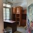 4 Schlafzimmer Villa zu verkaufen in Pesanggrahan, Jakarta, Pesanggrahan