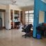 4 Schlafzimmer Villa zu verkaufen in Pesanggrahan, Jakarta, Pesanggrahan