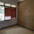 4 Schlafzimmer Villa zu verkaufen in Pesanggrahan, Jakarta, Pesanggrahan