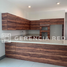 Villa 3 chambre à vendre à Santiago, Nuevo Leon, Santiago, Nuevo Leon