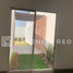 Villa 3 chambre à vendre à Santiago, Nuevo Leon, Santiago, Nuevo Leon