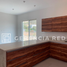 Villa 3 chambre à vendre à Santiago, Nuevo Leon, Santiago, Nuevo Leon