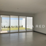 Villa 3 chambre à vendre à Santiago, Nuevo Leon, Santiago, Nuevo Leon