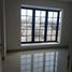 3 Schlafzimmer Haus zu verkaufen in Karangpilang, East Jawa, Karangpilang