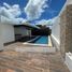 3 Bedroom House for sale in Yaxkukul, Yucatan, Yaxkukul