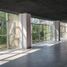 95 m2 Office for rent in Azcapotzalco, Mexico City, Azcapotzalco