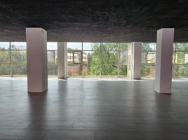 95 m2 Office for rent in Azcapotzalco, Mexico City, Azcapotzalco