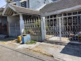 4 Kamar Vila for sale in Sukomanunggal, Surabaya, Sukomanunggal