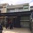 3 Habitación Villa en venta en Cidadap, West Jawa, Cidadap, Bandung