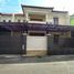 4 Bedroom Villa for sale in Seyegan, Sleman, Seyegan