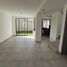 Villa 3 chambre à vendre à Toluca, Mexico, Toluca