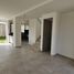 Villa 3 chambre à vendre à Toluca, Mexico, Toluca