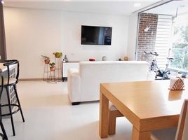 3 Habitación Apartamento en venta en Antioquia, Envigado, Antioquia