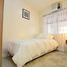 2 Schlafzimmer Wohnung zu verkaufen in Cebu City, Central Visayas, Cebu City, Cebu, Central Visayas, Philippinen