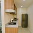 2 Schlafzimmer Wohnung zu verkaufen in Cebu City, Central Visayas, Cebu City, Cebu, Central Visayas, Philippinen