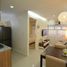2 Schlafzimmer Wohnung zu verkaufen in Cebu City, Central Visayas, Cebu City, Cebu, Central Visayas, Philippinen