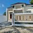 3 Bedroom House for sale in Godeyan, Sleman, Godeyan