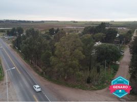  Grundstück zu verkaufen in Coronel De Marina Leonardo Rosales, Buenos Aires, Coronel De Marina Leonardo Rosales
