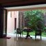 3 Habitación Villa en venta en Rungkut, East Jawa, Rungkut