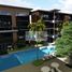 2 Bedroom Apartment for sale in Hilton Port, Cebu, Lapu-Lapu City, Cebu