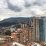 3 Habitación Apartamento en venta en Antioquia, Medellín, Antioquia