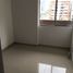 3 Bedroom Apartment for sale in Bare Foot Park (Parque de los Pies Descalzos), Medellin, Medellin