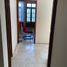 194 m² Office for rent in Coatepec, Veracruz, Coatepec