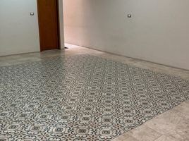 194 m² Office for rent in Coatepec, Veracruz, Coatepec