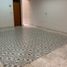 194 m² Office for rent in Coatepec, Veracruz, Coatepec