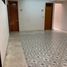 194 m² Office for rent in Coatepec, Veracruz, Coatepec