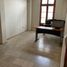 194 m² Office for rent in Coatepec, Veracruz, Coatepec