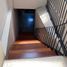 194 m² Office for rent in Coatepec, Veracruz, Coatepec