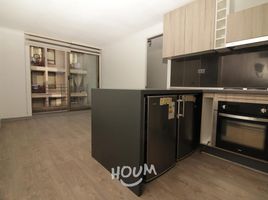 2 Bedroom Apartment for rent in Cordillera, Santiago, Puente Alto, Cordillera