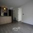 2 Bedroom Apartment for rent in Cordillera, Santiago, Puente Alto, Cordillera